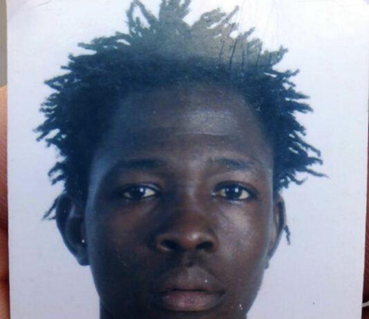 Omicidio Soumaila Sacko – Torna in carcere Antonio Pontoriero