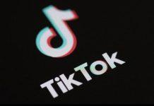 Pakistan – 14enne si spara e muore mentre gira video per tik tok