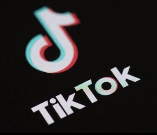 Pakistan – 14enne si spara e muore mentre gira video per tik tok