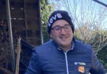 Ragazzo scomparso Taurianova, la famiglia: “Abbandonati nella nostra disperazione, chiediamo di non far continuare questo silenzio assordante”