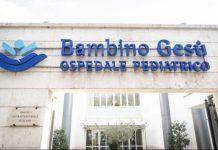 COVID – Bimba calabrese di 2 anni muore a Roma