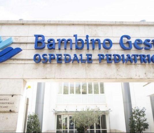COVID – Bimba calabrese di 2 anni muore a Roma