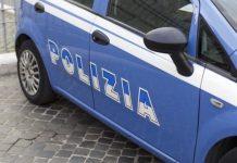 Droga – operazione di polizia: 7 arresti