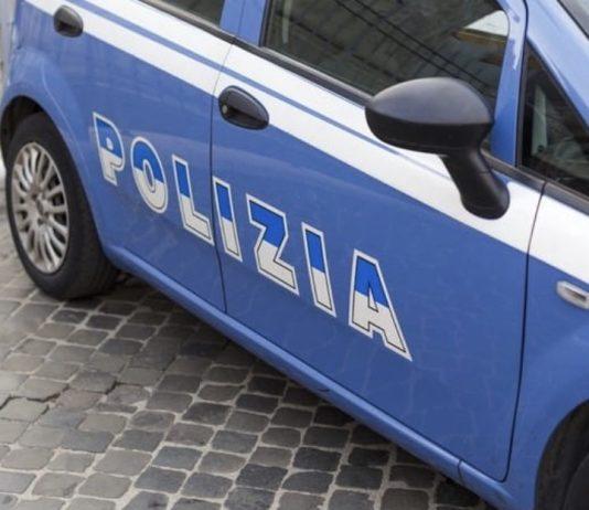 Droga – operazione Polizia: 11 arresti