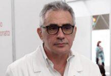 Covid, Pregliasco: “Siamo in fase di crescita esponenziale e la riapertura delle scuole farà aumentare ulteriormente la curva almeno fino a fine gennaio. A primavera, tra guariti e vaccinati, raggiungeremo un qualcosa di simile all’immunità di gregge”