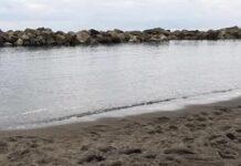 Bimbo di 2 anni annegato – fermata la madre per omicidio volontario