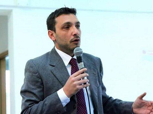 Conia: “Sanità in calabria: un disastro. Chiuse anche le guardie mediche”