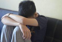 Un adolescente su 4 ha sintomi di depressione da Covid