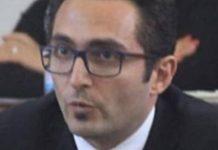 Polistena – Sindaco Tripodi: “Gli aumenti in bolletta sono solo il risultato della pessima gestione commissariale. Sarà riaperto il bando per dare sostegno alle famiglie.”