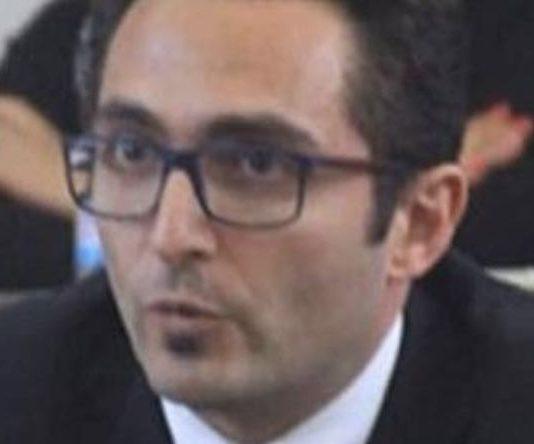 Polistena – Sindaco Tripodi: “Gli aumenti in bolletta sono solo il risultato della pessima gestione commissariale. Sarà riaperto il bando per dare sostegno alle famiglie.”