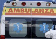 Incidente su Ss 107 – muore medico calabrese