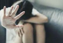 Calabria – nonno abusa della nipotina di 10 anni: arrestato