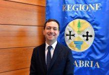 Regione Calabria investe su imprenditoria femminile –