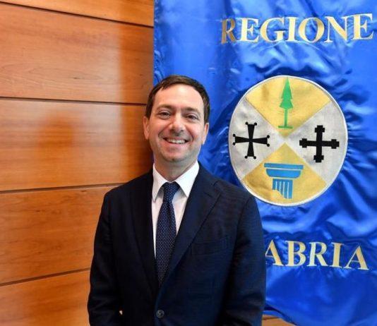 Regione Calabria investe su imprenditoria femminile –