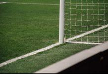 Cosenza, Crotone, Reggina: la stagione difficile delle calabresi in B