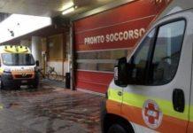 Lite per un ragazzo – grave una 17enne accoltellata