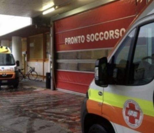 Lite per un ragazzo – grave una 17enne accoltellata