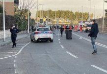 Travolge e uccide bimbo di 15 mesi in passeggino – fugge ma poi si costituisce