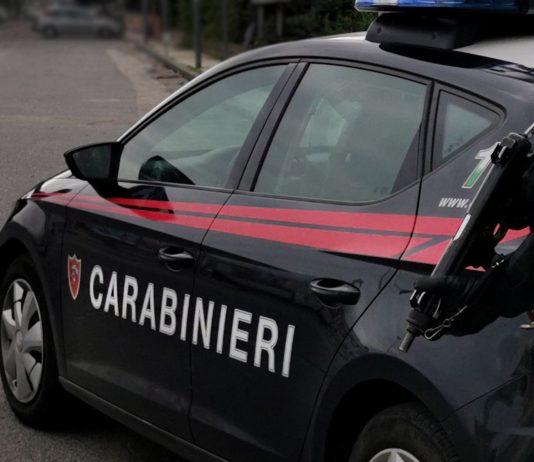 Sospeso dirigente provinciale servizio veterinario Asp Reggio Calabria