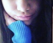 Katia, muore nel sonno a 15 anni – disposta autopsia