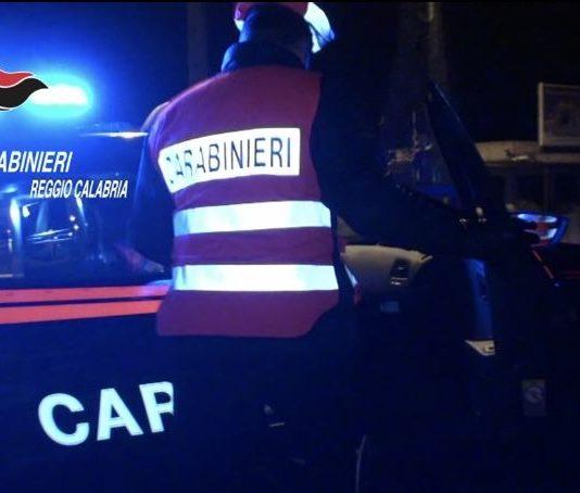 Oppido Mamertina – chiusa sala giochi per 15 giorni