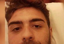 Trentenne calabrese scomparso da agosto trovato in Veneto