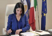 Presunte molestie liceo Castrolibero, Princi: “Va fatta piena luce su quanto accaduto”