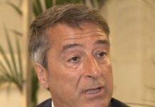 COVID – Cartabellotta: “La pandemia non è finita, in Italia circolazione virale ancora molto alta”