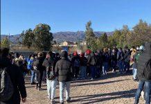 Presunte Molestie al liceo – ispezioni del Ministero verso la conclusione