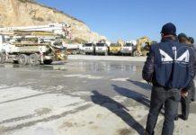 ‘Ndrangheta – sequestro beni e società ad imprenditore