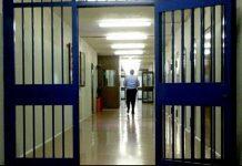 Presunto pestaggio nel carcere di Reggio Calabria – indagati 3 agenti