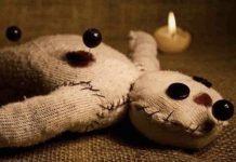 Riti voodoo per fare prostituire ragazze – arrestato boss mafia nigeriana