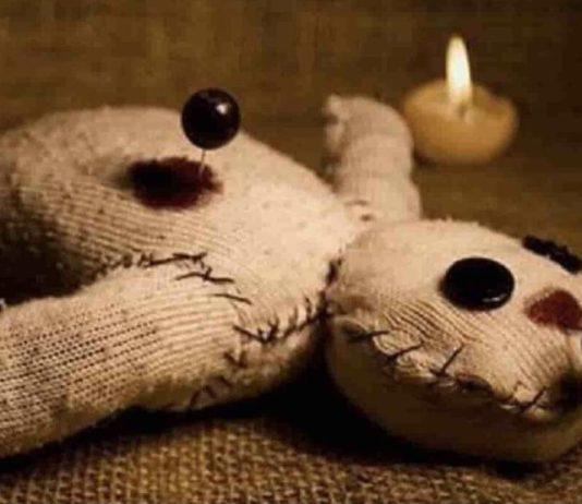 Riti voodoo per fare prostituire ragazze – arrestato boss mafia nigeriana