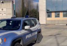 ‘Ndrangheta- sequestro beni per 8 milioni di euro