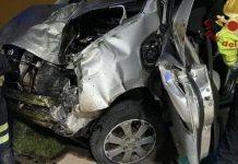 Alla guida dell’auto dei genitori fa incidente: muore 17enne