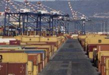 Porto di Gioia Tauro – Bruno Bossio: “Cavillo burocratico blocca collegamento porto con rete ferroviaria”