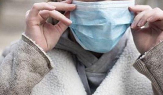 Da oggi via mascherine all’aperto – riaperture delle discoteche