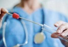 Covid Calabria – Gimbe: nuovi casi aumento del 39,4%