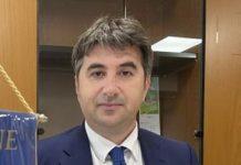 Precari del Policlinico universitario Mater Domini di Catanzaro senza contratto, il consigliere regionale Antonio Lo Schiavo: «Intervenire al più presto»