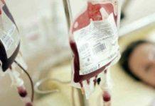 Bimbo necessita di operazione, i genitori: “Vogliamo solo sangue no vax”