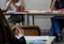Maturità 2022 – torna la prova scritta di italiano e la seconda prova