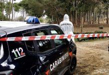 Pastore ucciso a Condofuri – fermato 40enne: ha confessato