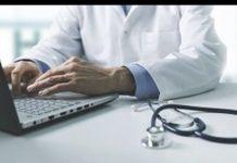 Calabria – violenze sessuali su 63 pazienti: arrestato falso ginecologo