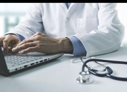 Calabria – violenze sessuali su 63 pazienti: arrestato falso ginecologo