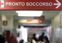 Muore al pronto soccorso in attesa di essere visitato – famiglia presenta denuncia