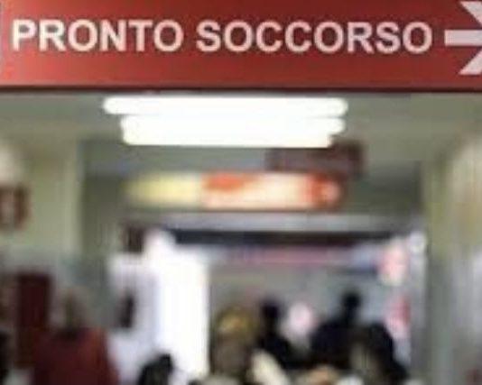 Muore al pronto soccorso in attesa di essere visitato – famiglia presenta denuncia