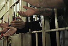 Scontri tra detenuti nel carcere di Catanzaro