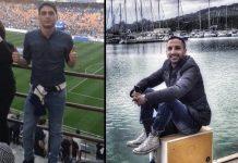 Pugliese(Basta vittime sulla ss 106) “Ai parlamentari calabresi, fatevi un esame di coscienza”