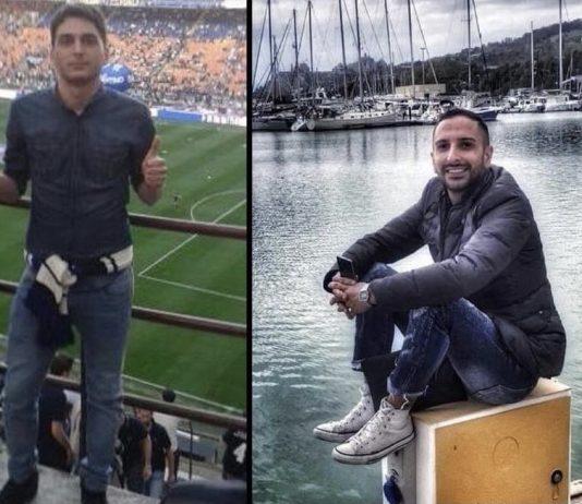 Pugliese(Basta vittime sulla ss 106) “Ai parlamentari calabresi, fatevi un esame di coscienza”