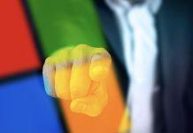 Gaming: i maggiori produttori di software al mondo